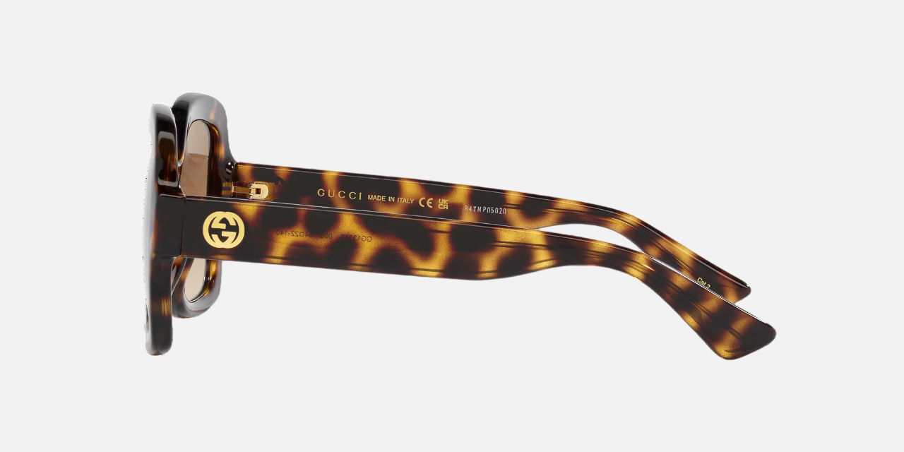 Gucci GG1337S