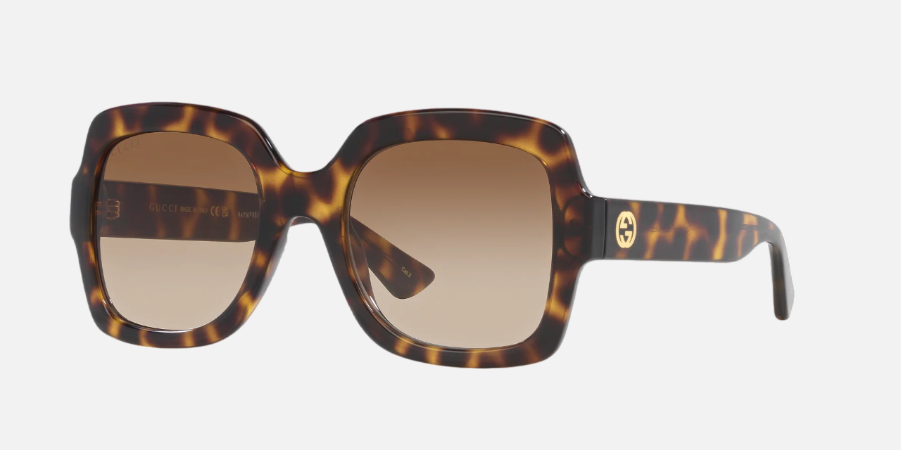 Gucci GG1337S