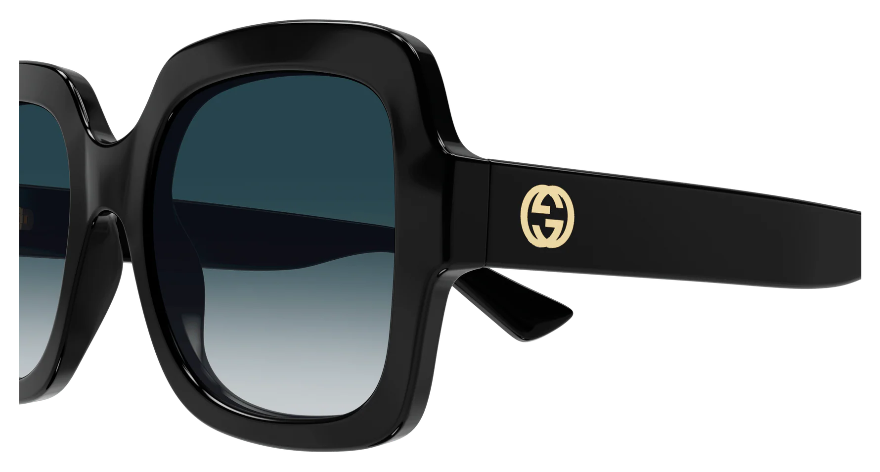 Gucci GG1337S