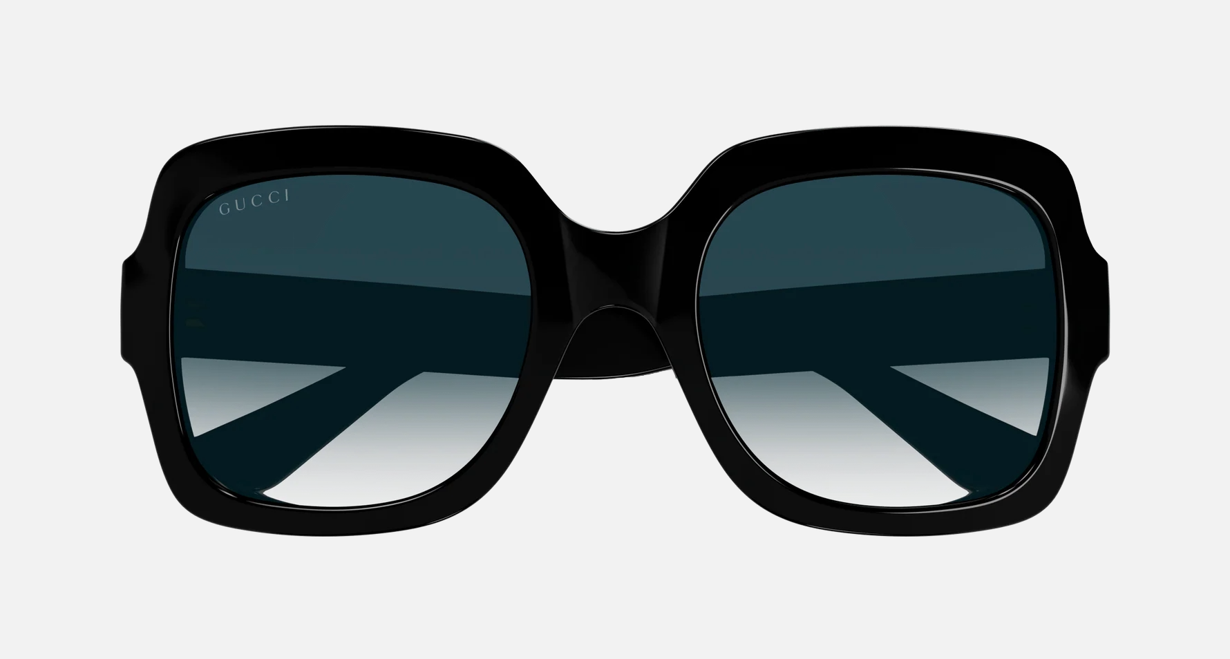 Gucci GG1337S