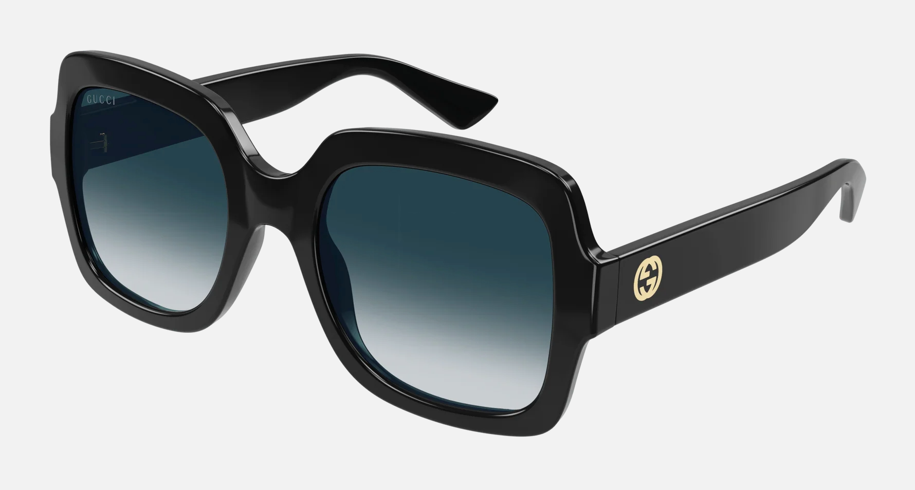 Gucci GG1337S