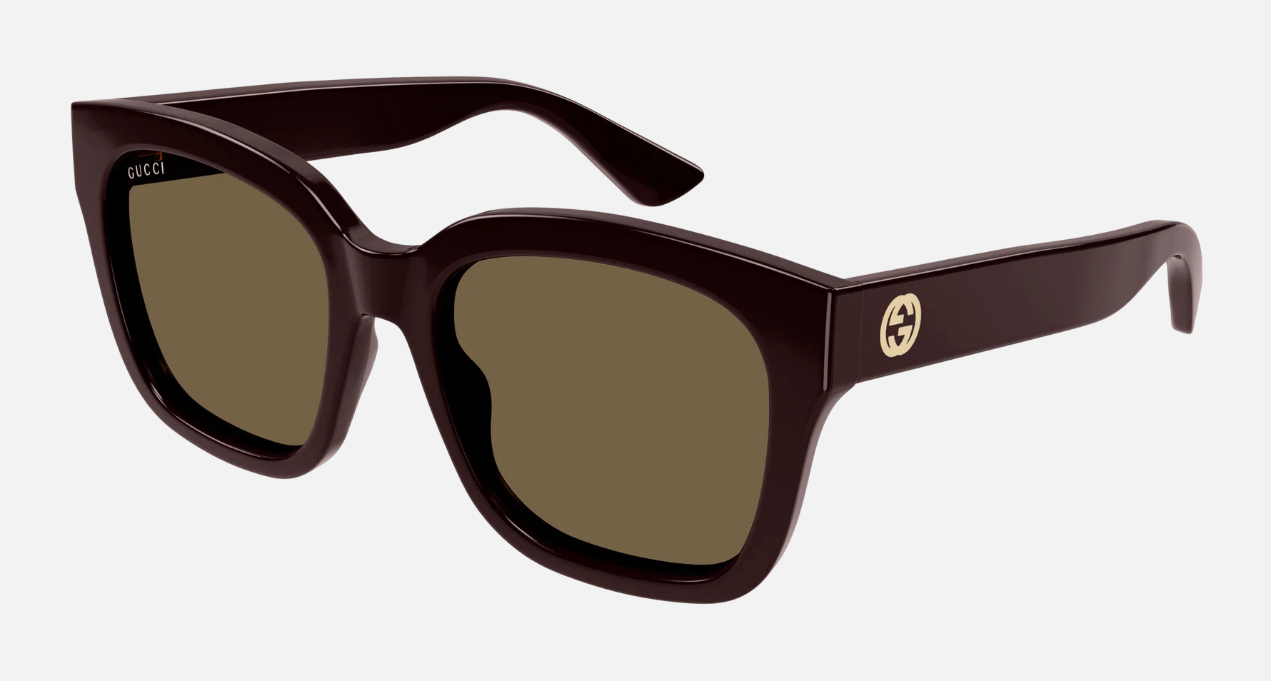 Gucci GG1338S