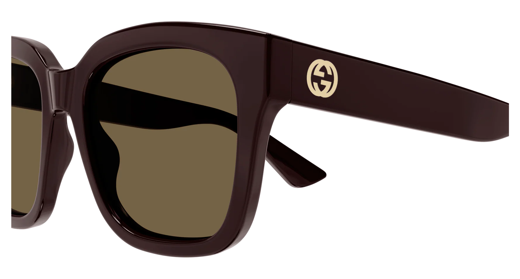 Gucci GG1338S