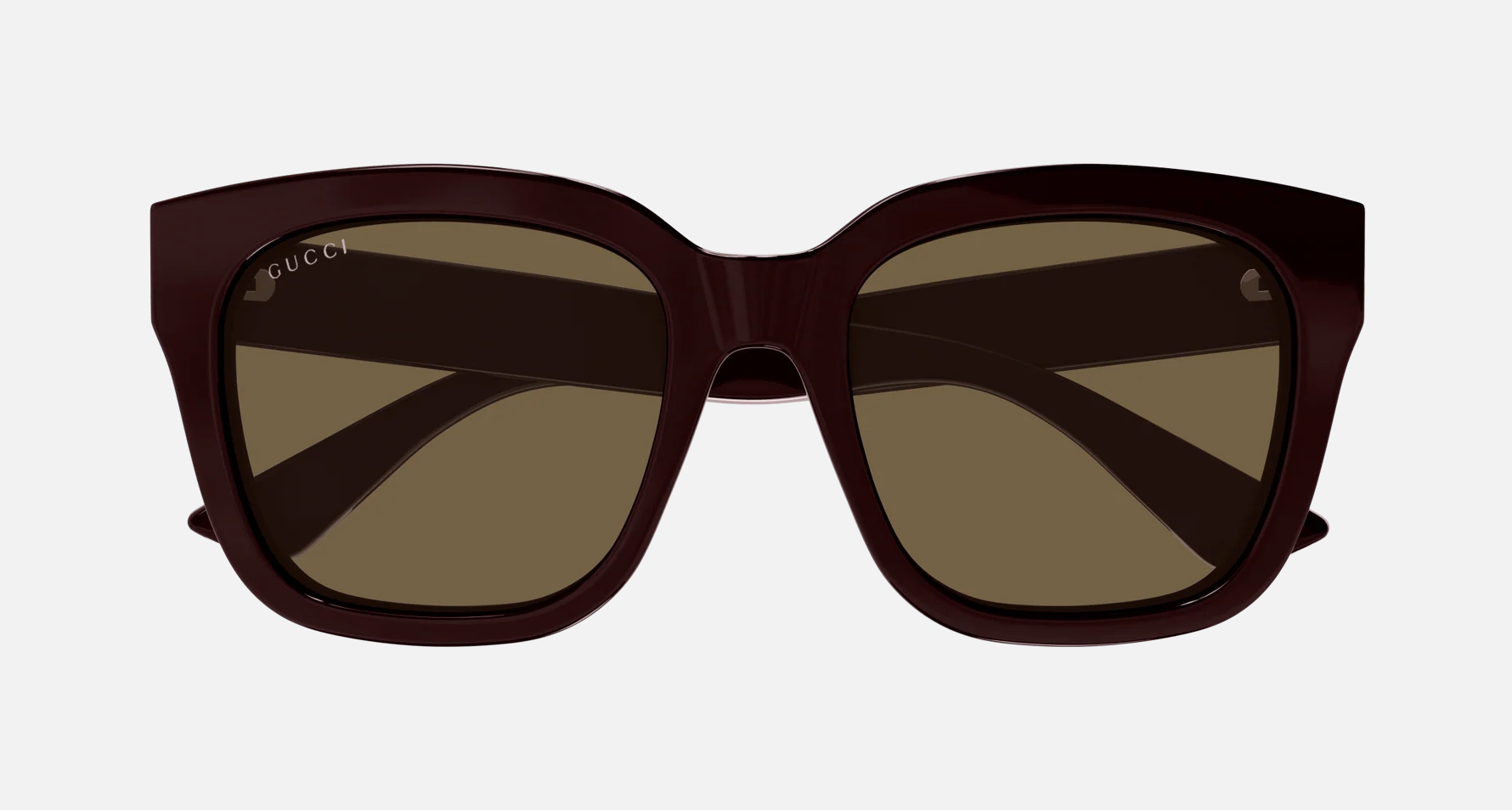 Gucci GG1338S