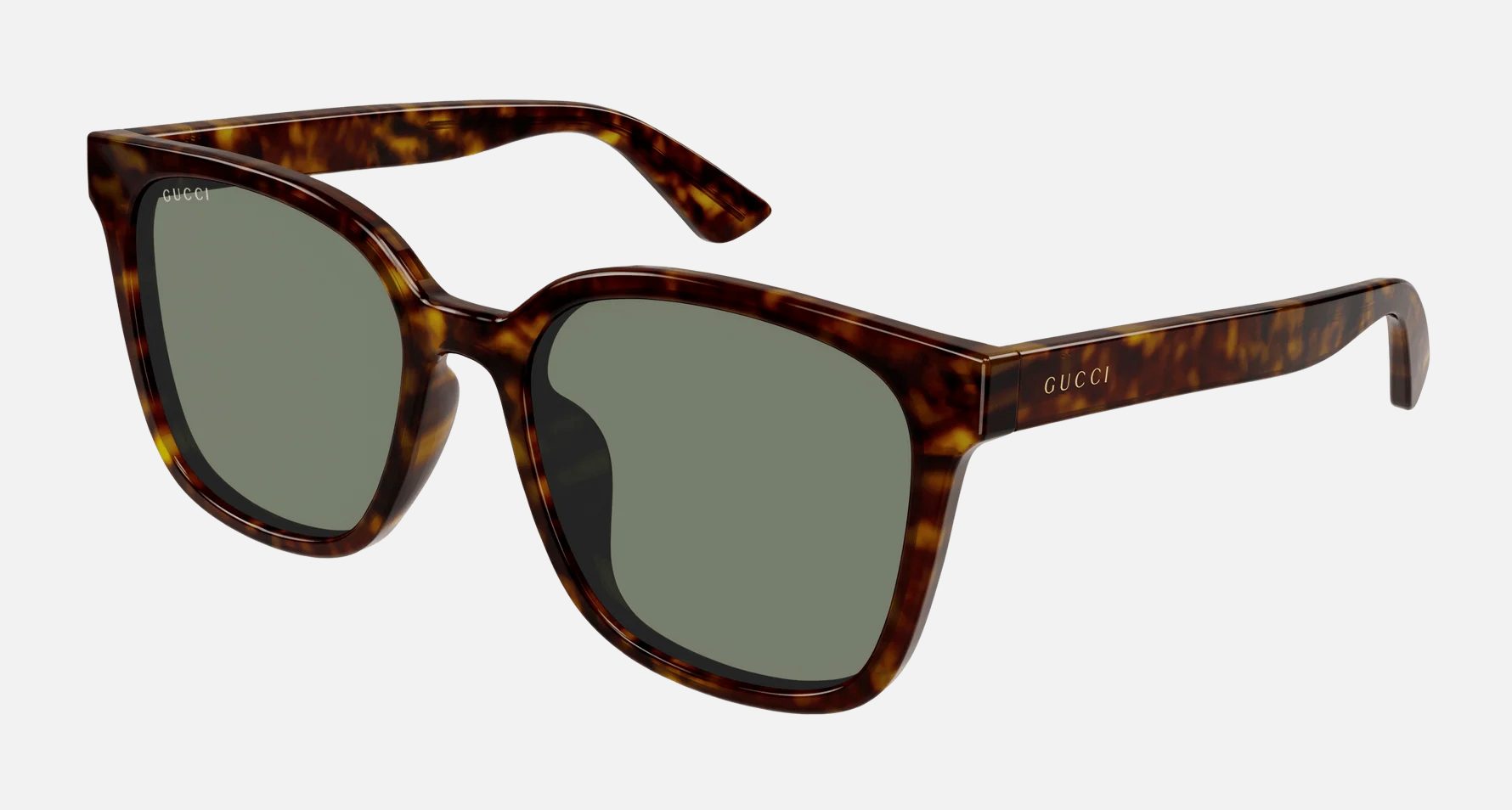 Gucci GG1346SK