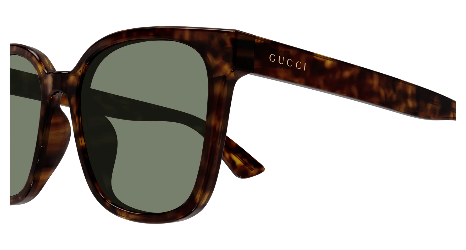 Gucci GG1346SK
