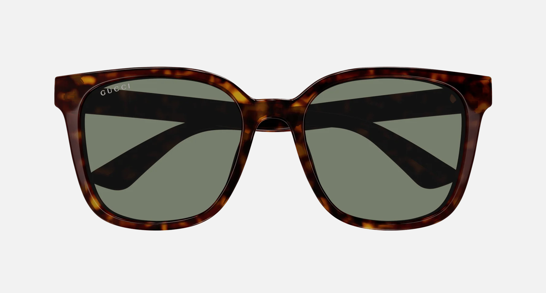 Gucci GG1346SK