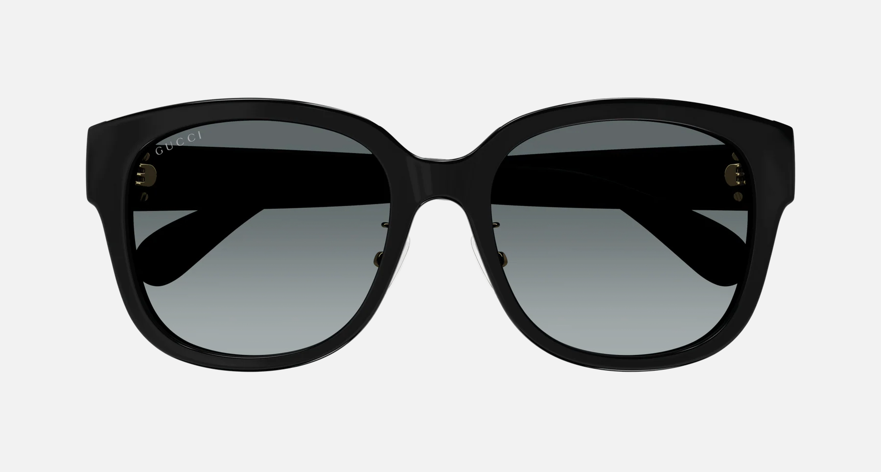 Gucci GG1409SK