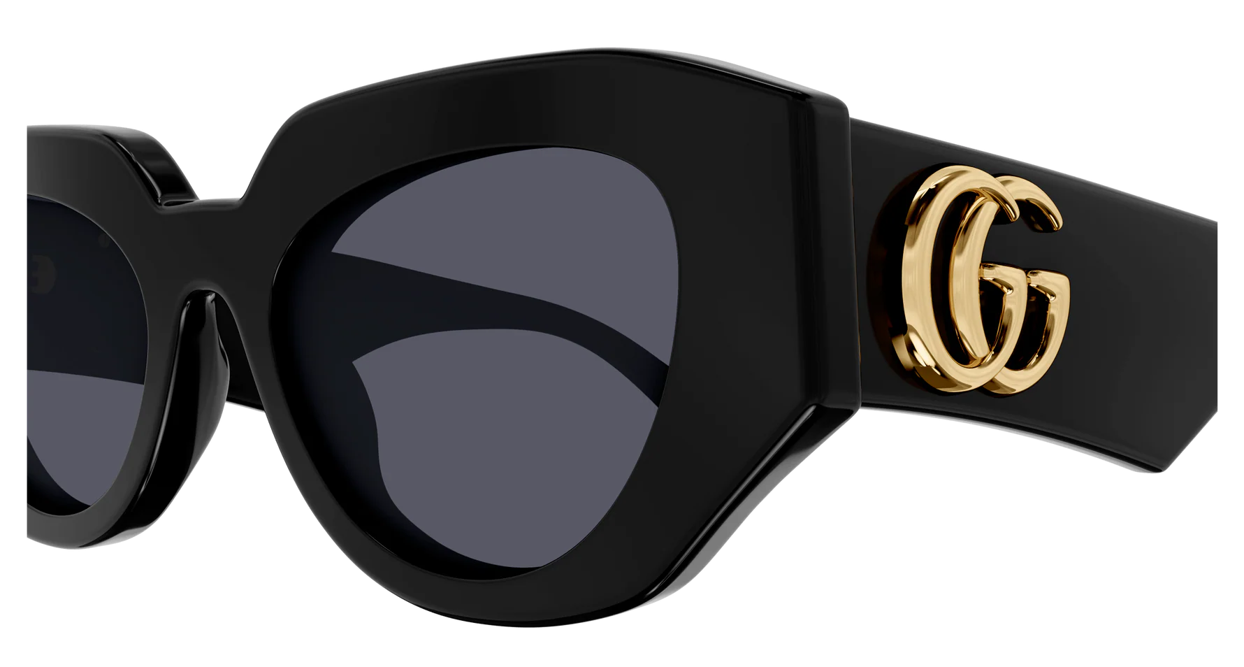 Gucci GG1421S