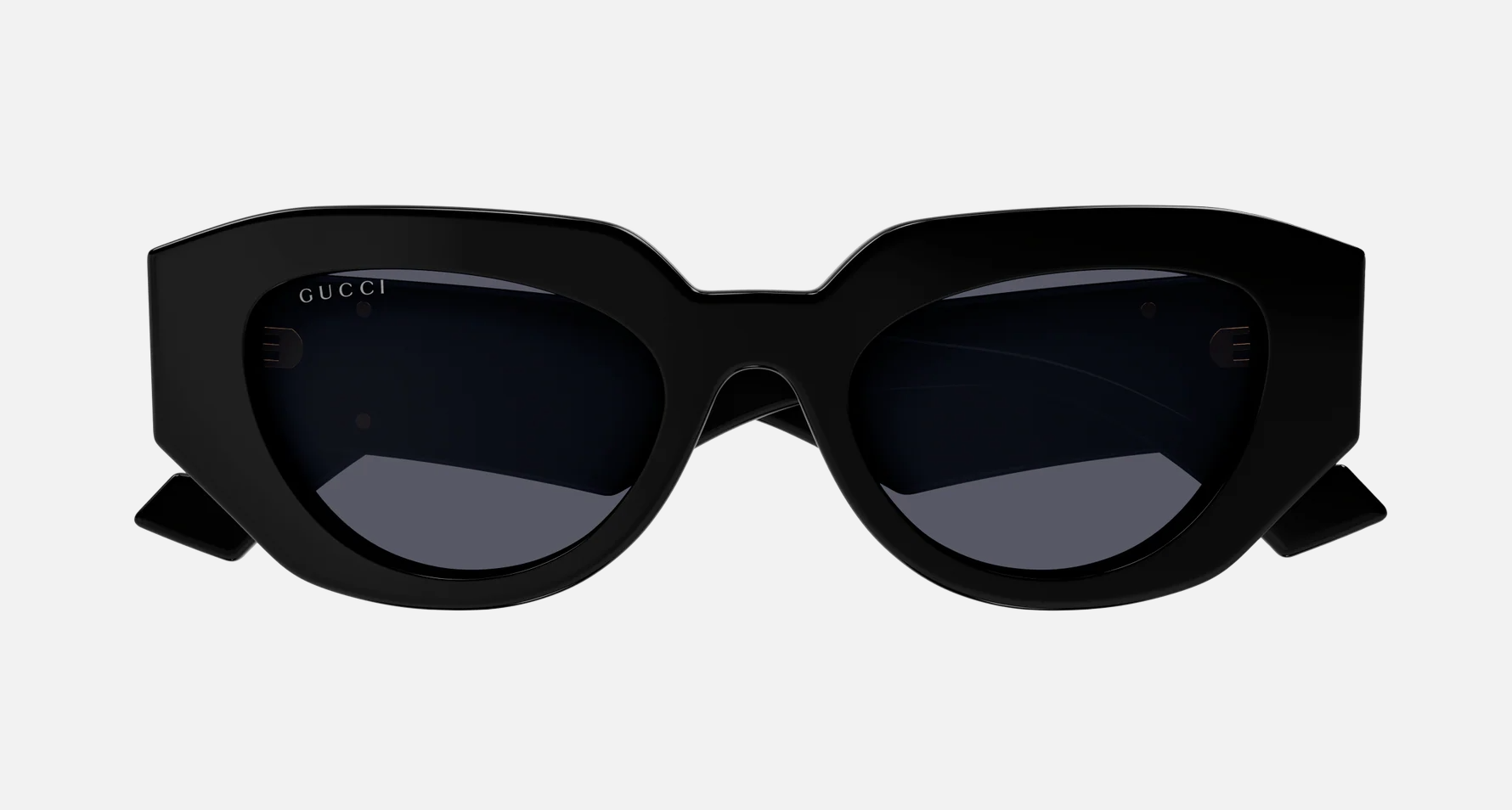 Gucci GG1421S