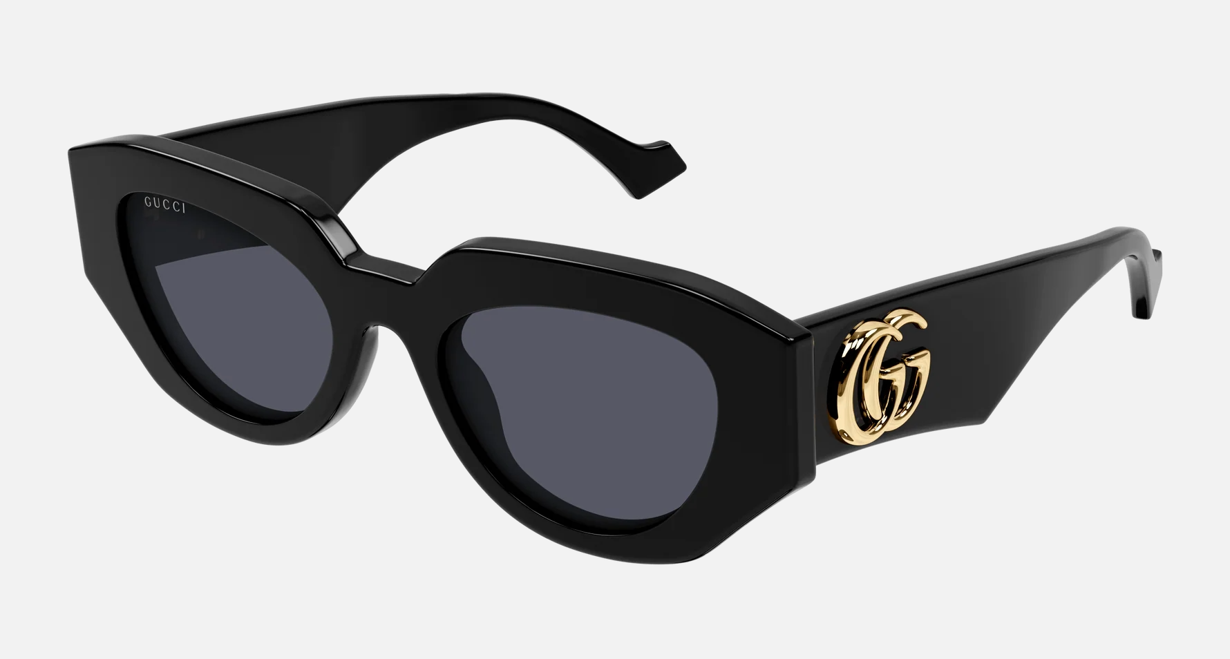 Gucci GG1421S