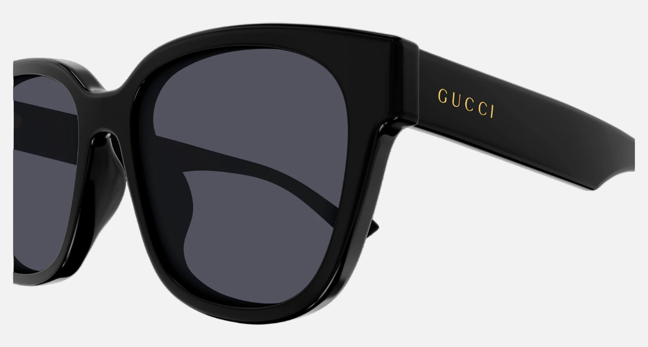 Gucci GG1430SK