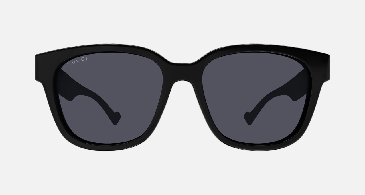 Gucci GG1430SK