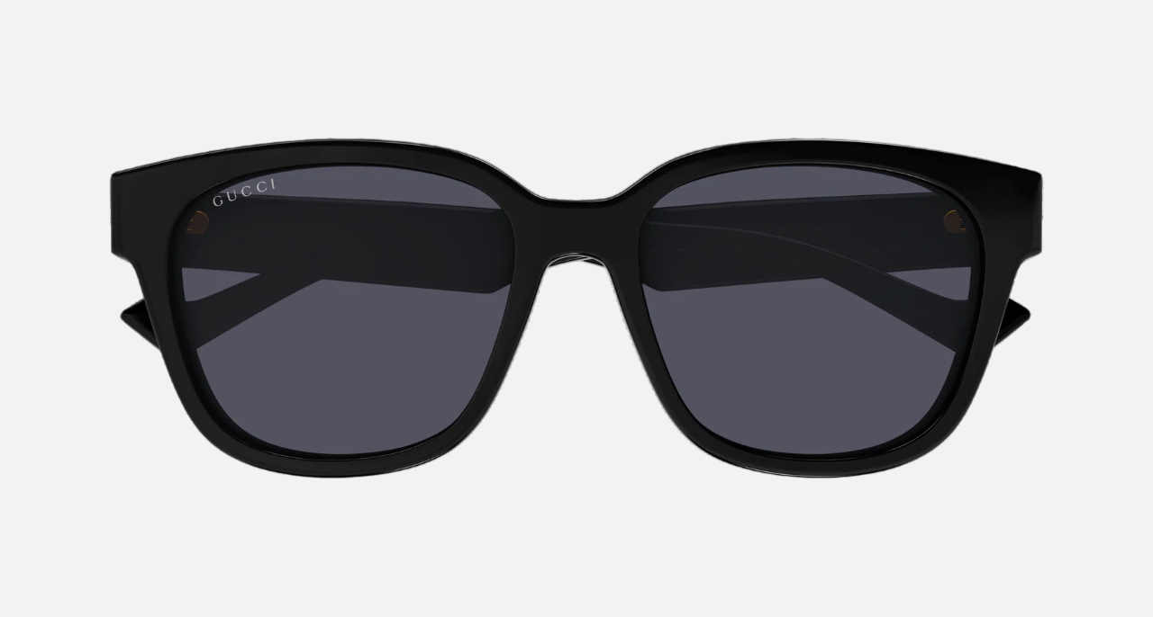 Gucci GG1430SK