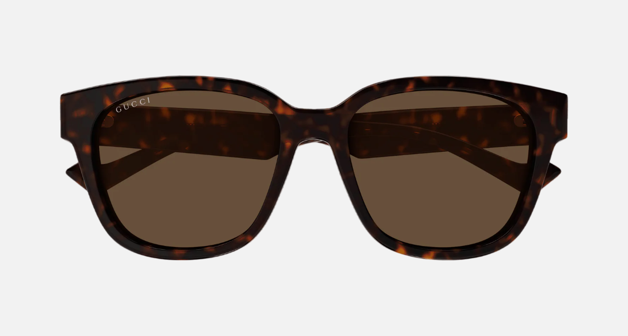 Gucci GG1430SK