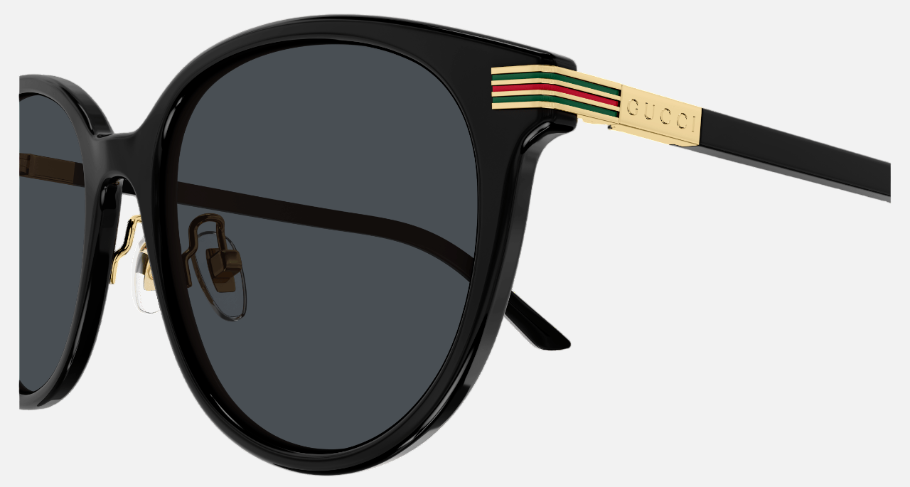 Gucci GG1452SK