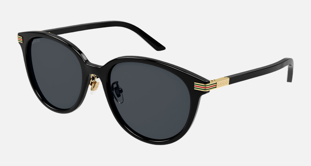 Gucci GG1452SK