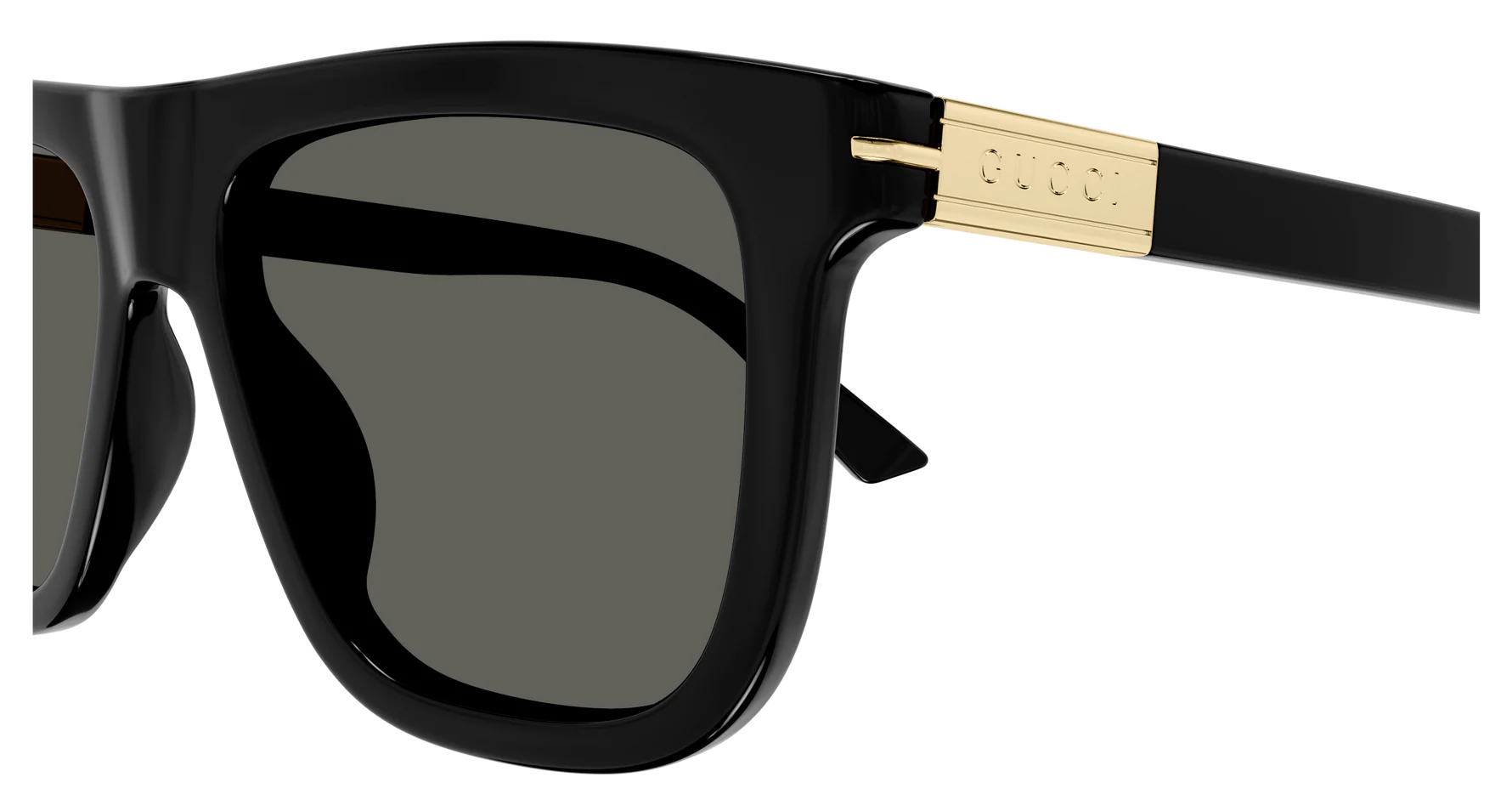Gucci GG1502S
