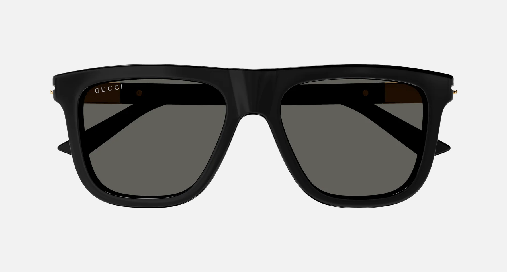 Gucci GG1502S