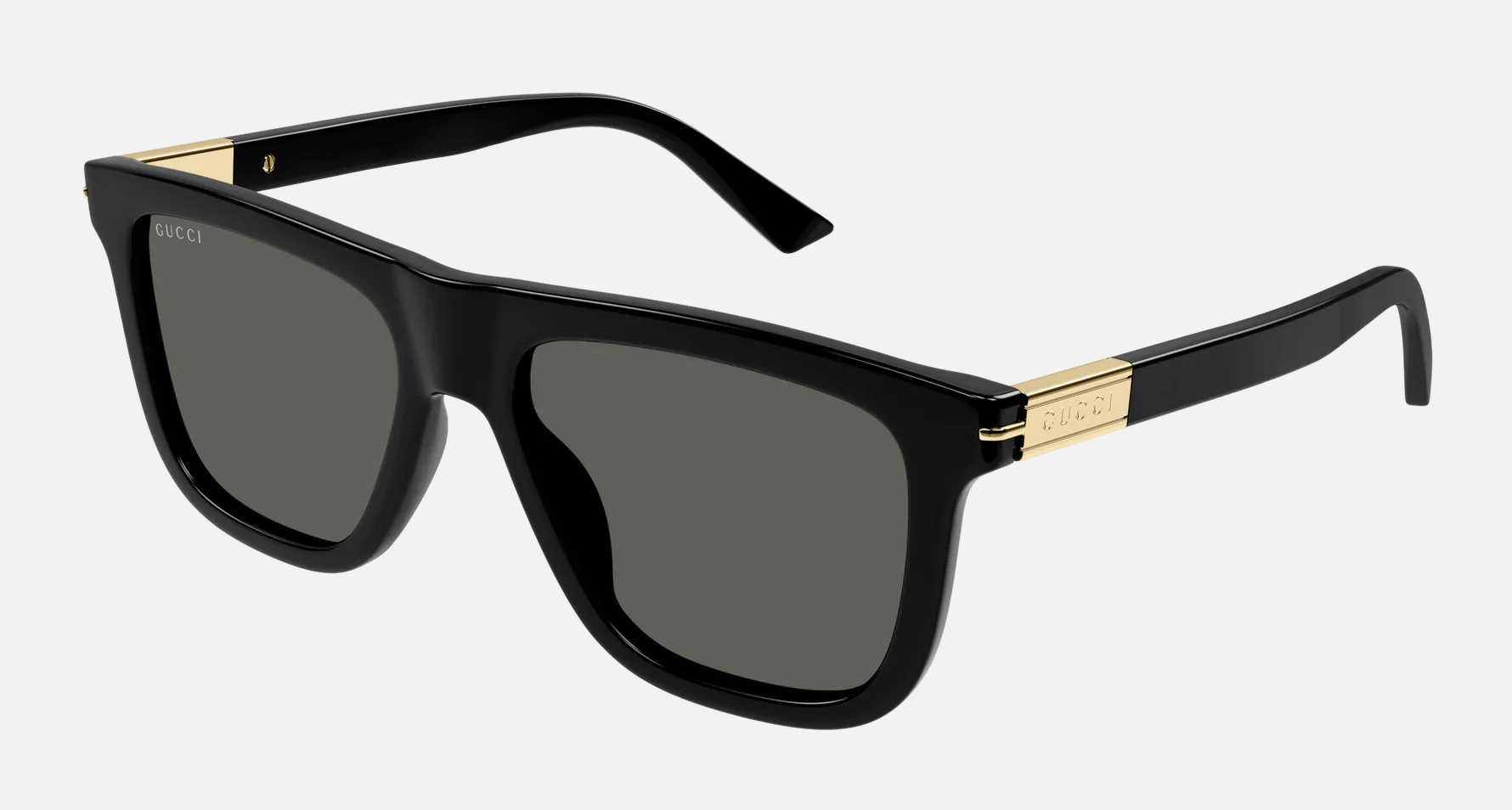 Gucci GG1502S