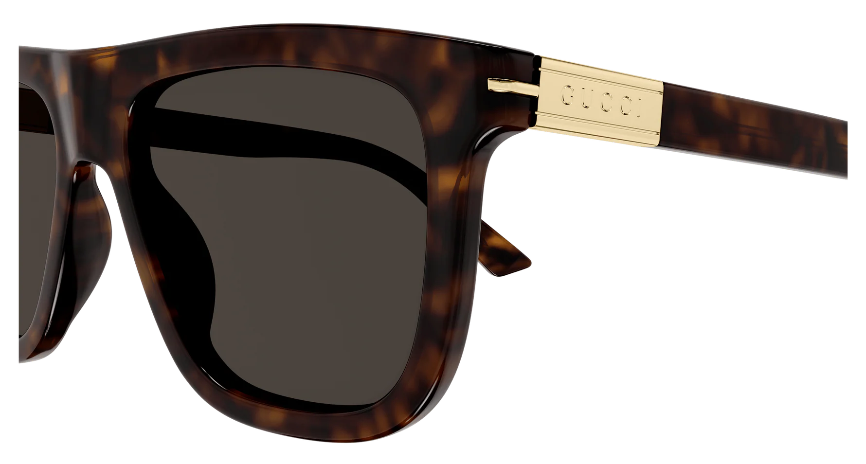 Gucci GG1502S