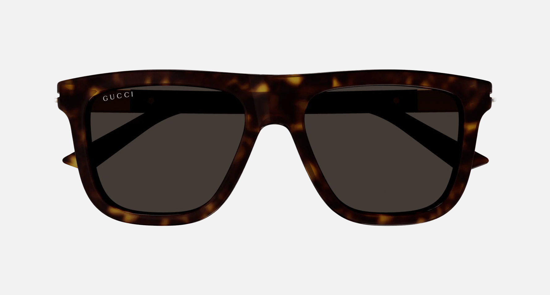 Gucci GG1502S
