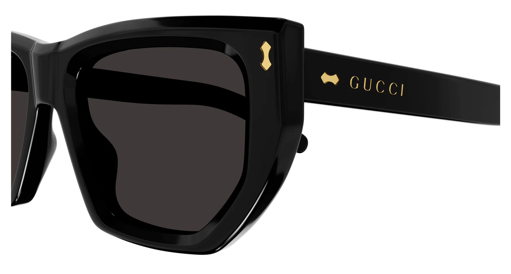 Gucci GG1520S