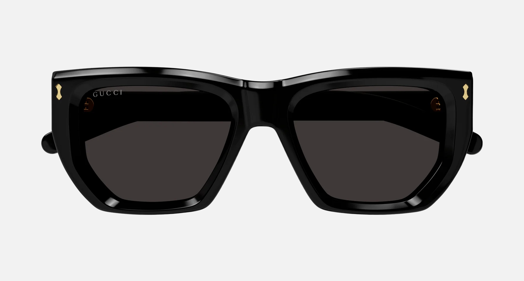 Gucci GG1520S