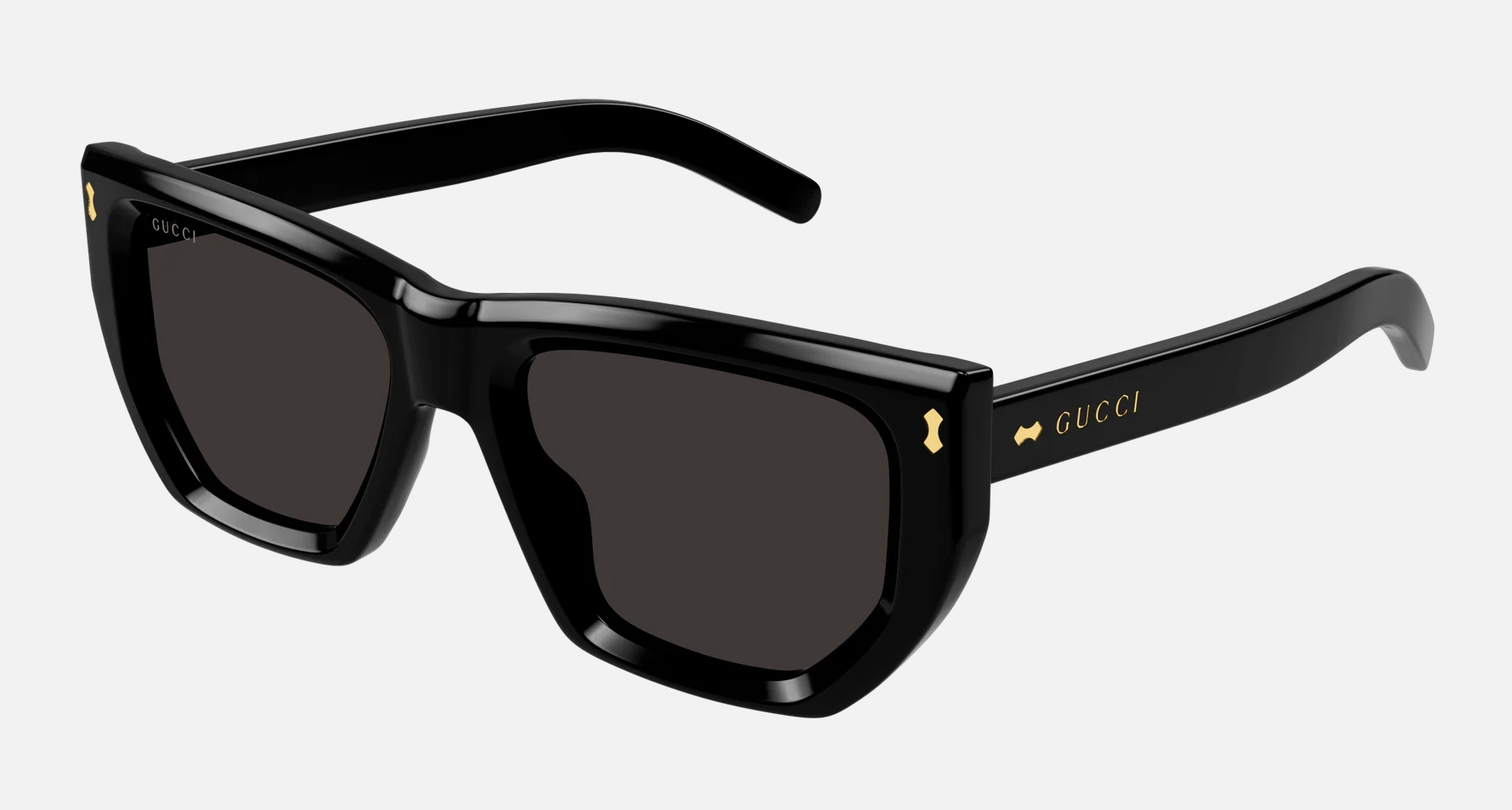 Gucci GG1520S