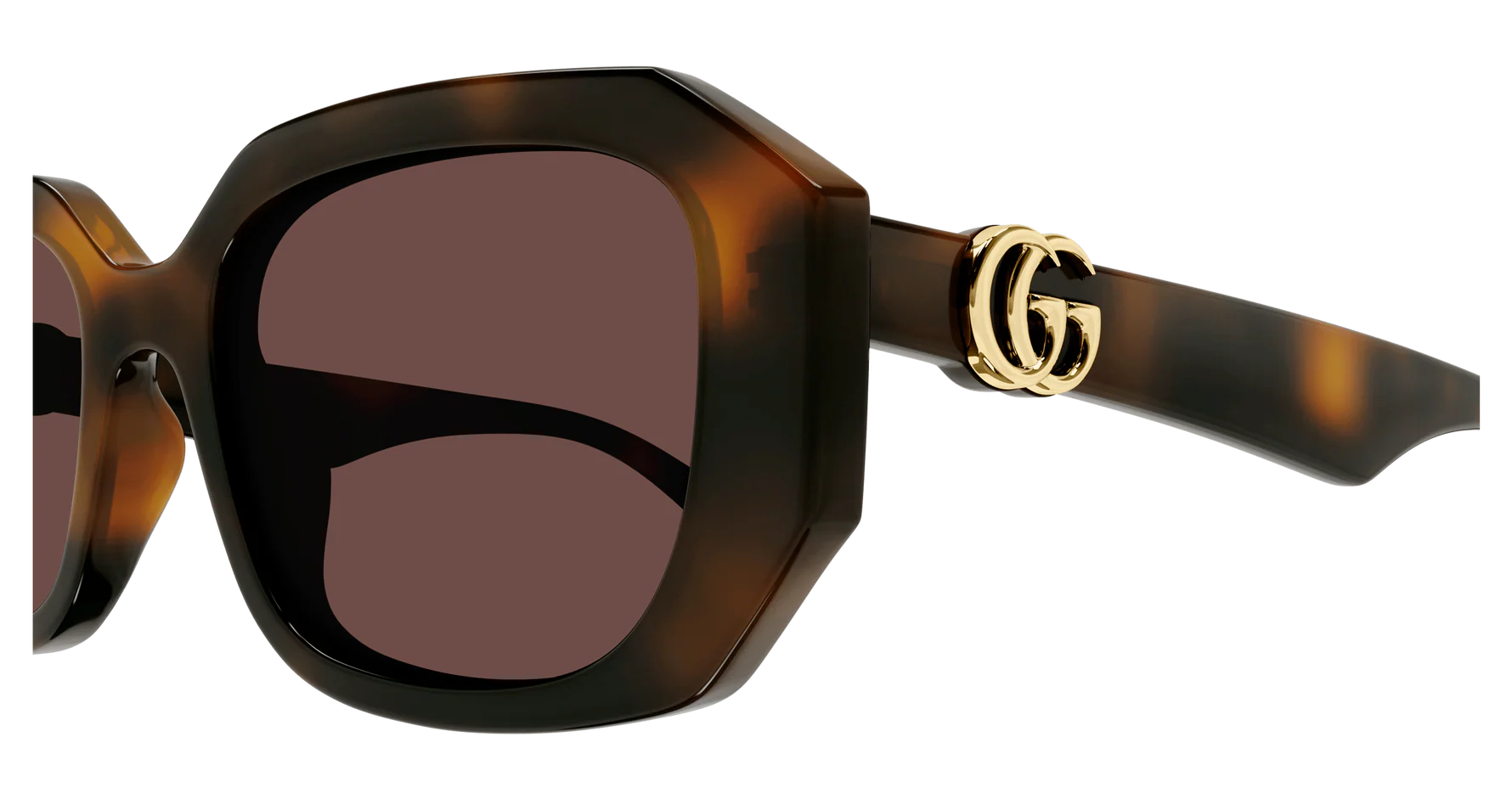 Gucci GG1535S