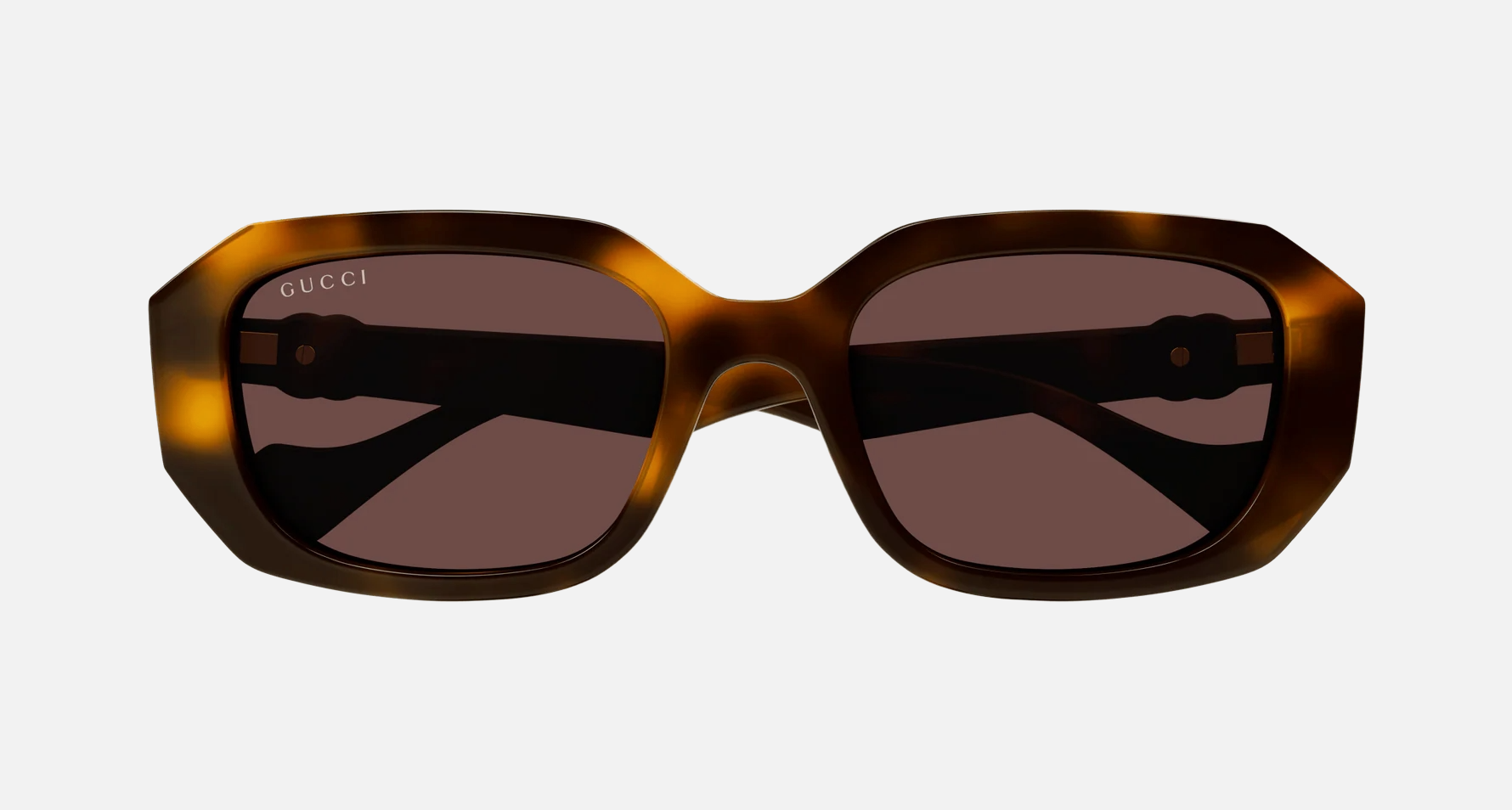 Gucci GG1535S