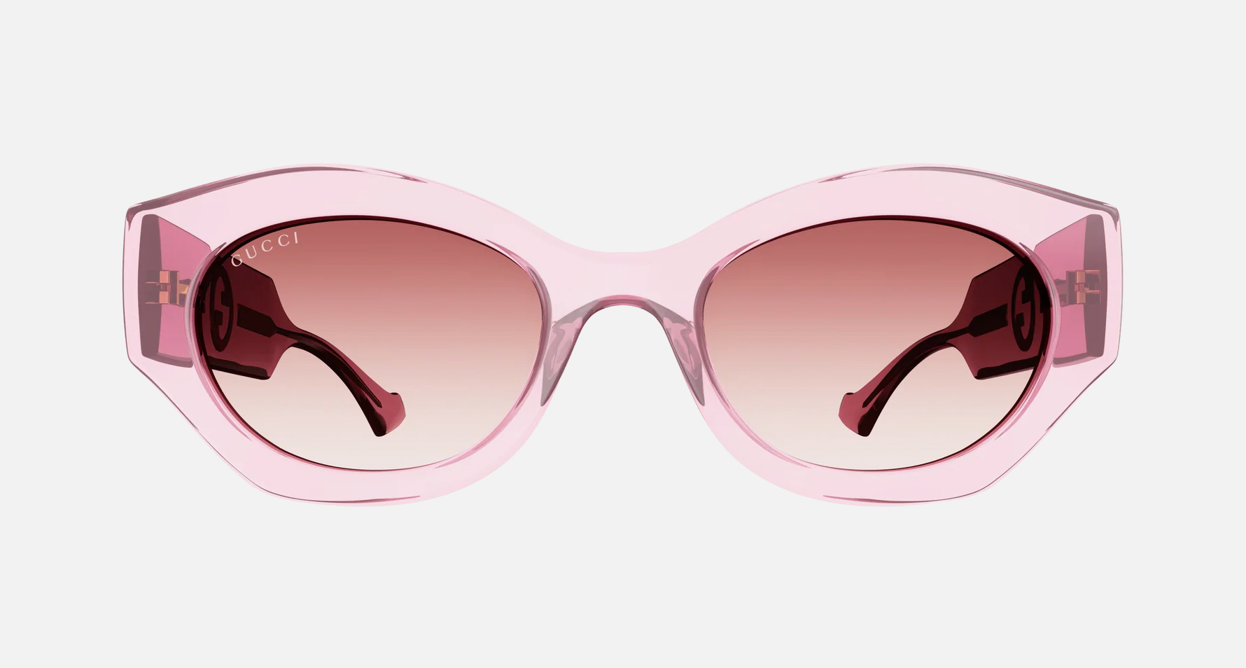 Gucci GG1553S
