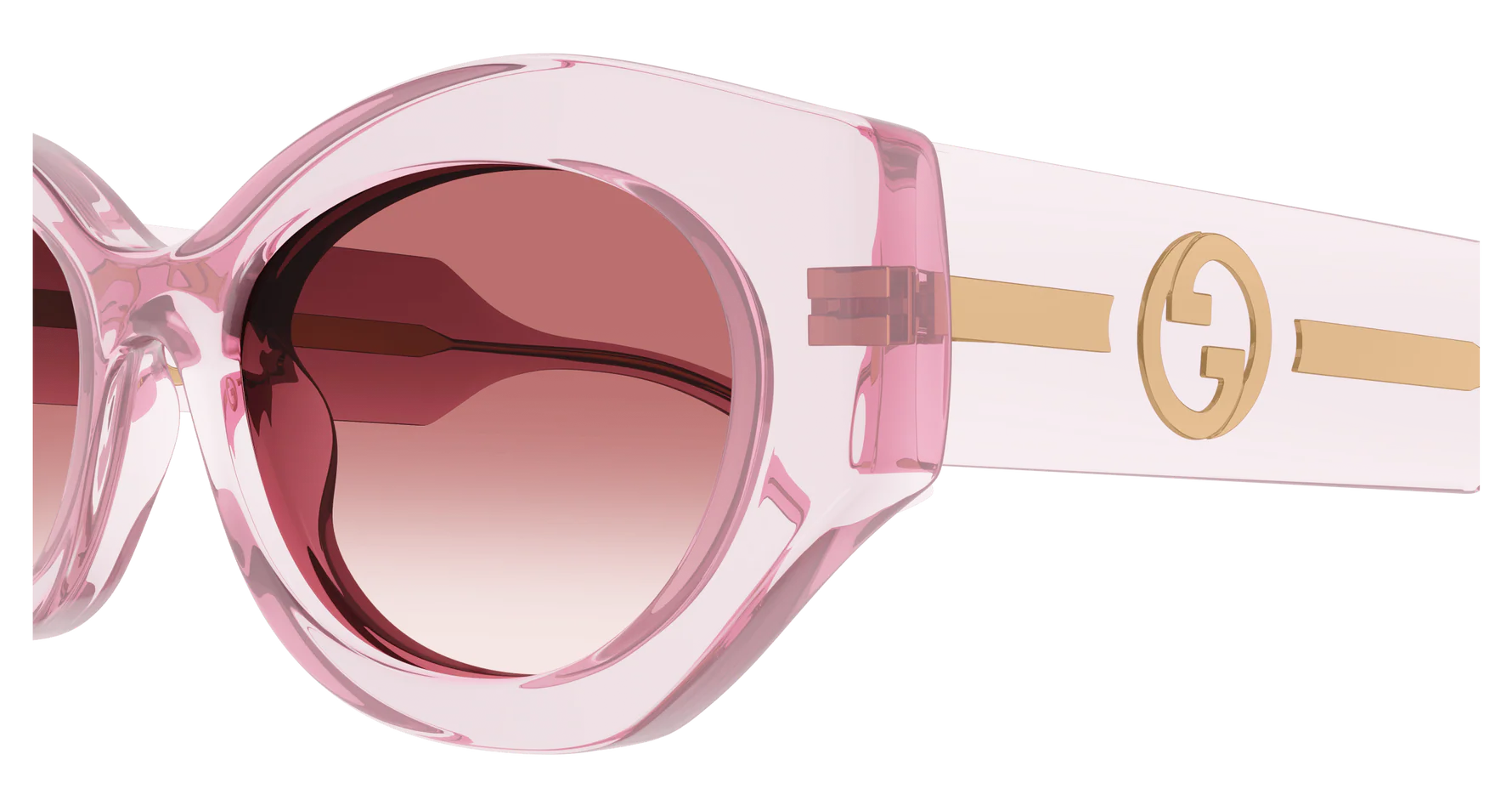 Gucci GG1553S