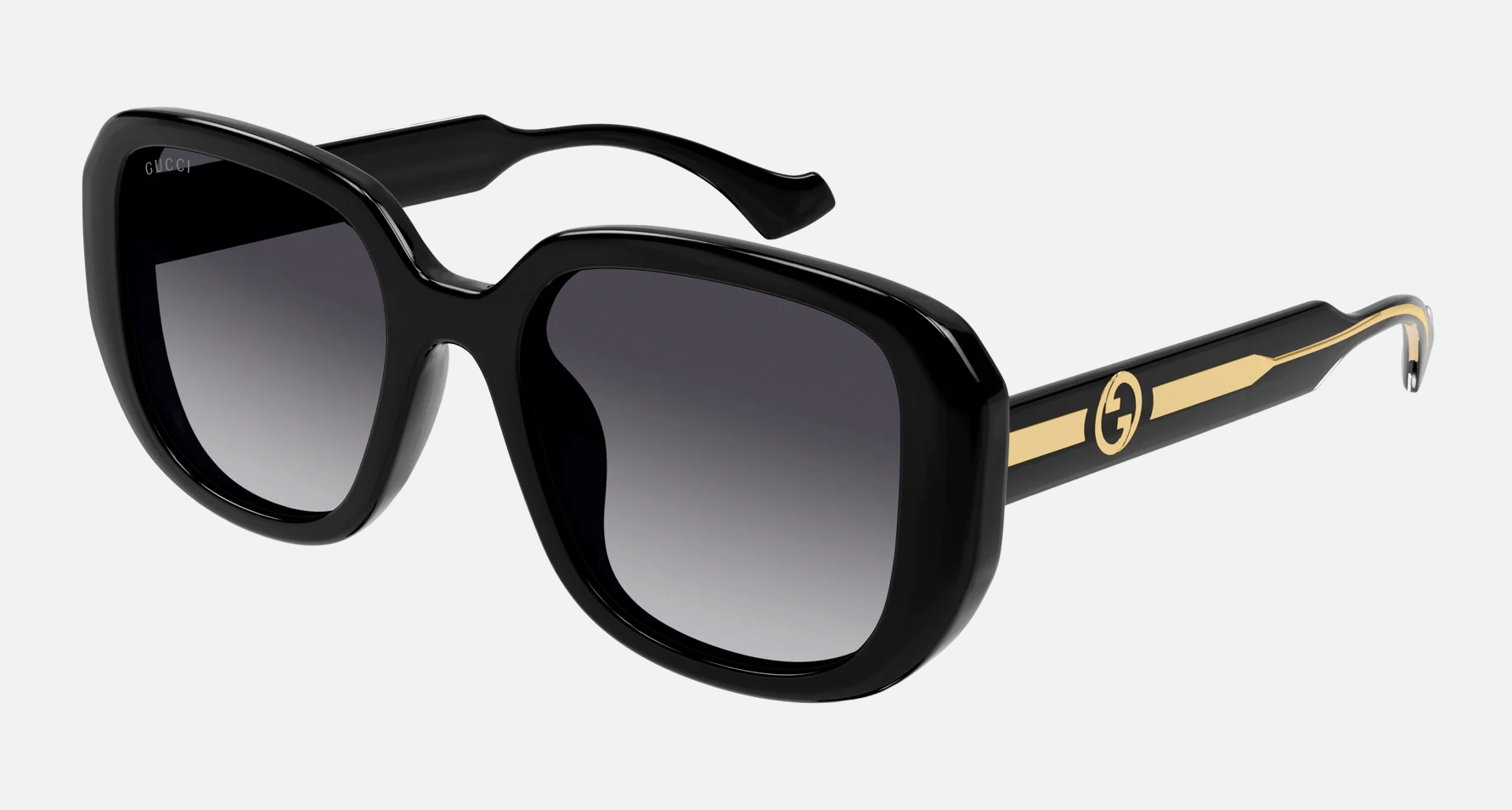Gucci GG1557SK