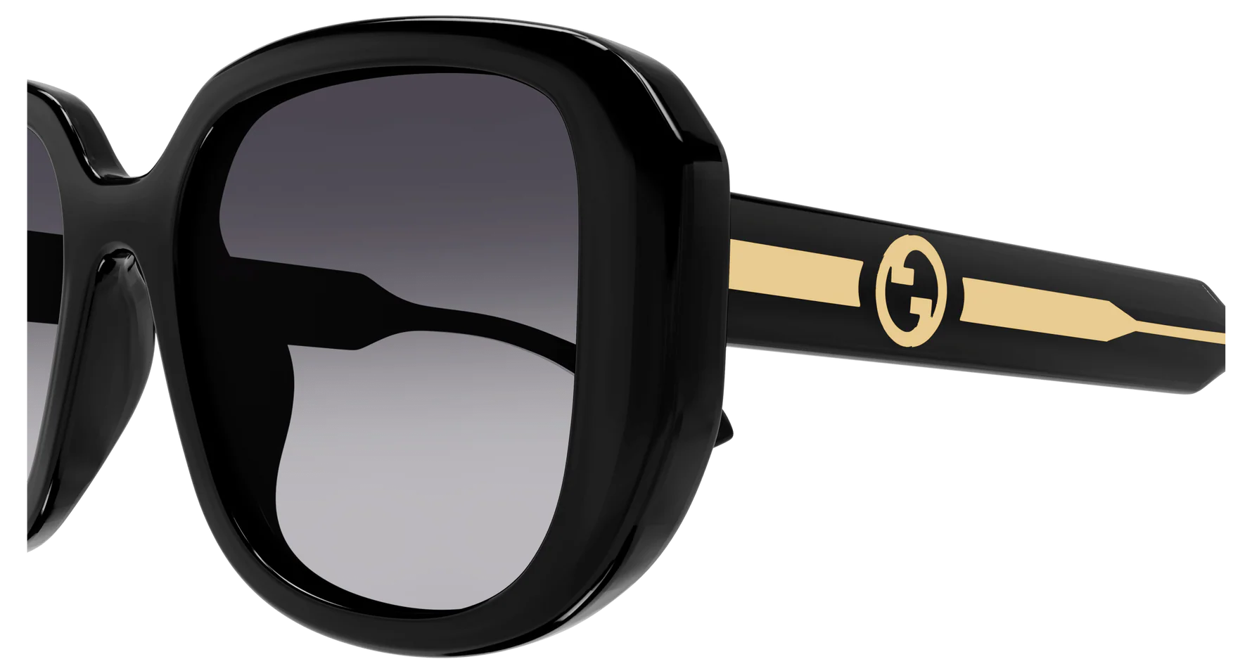 Gucci GG1557SK