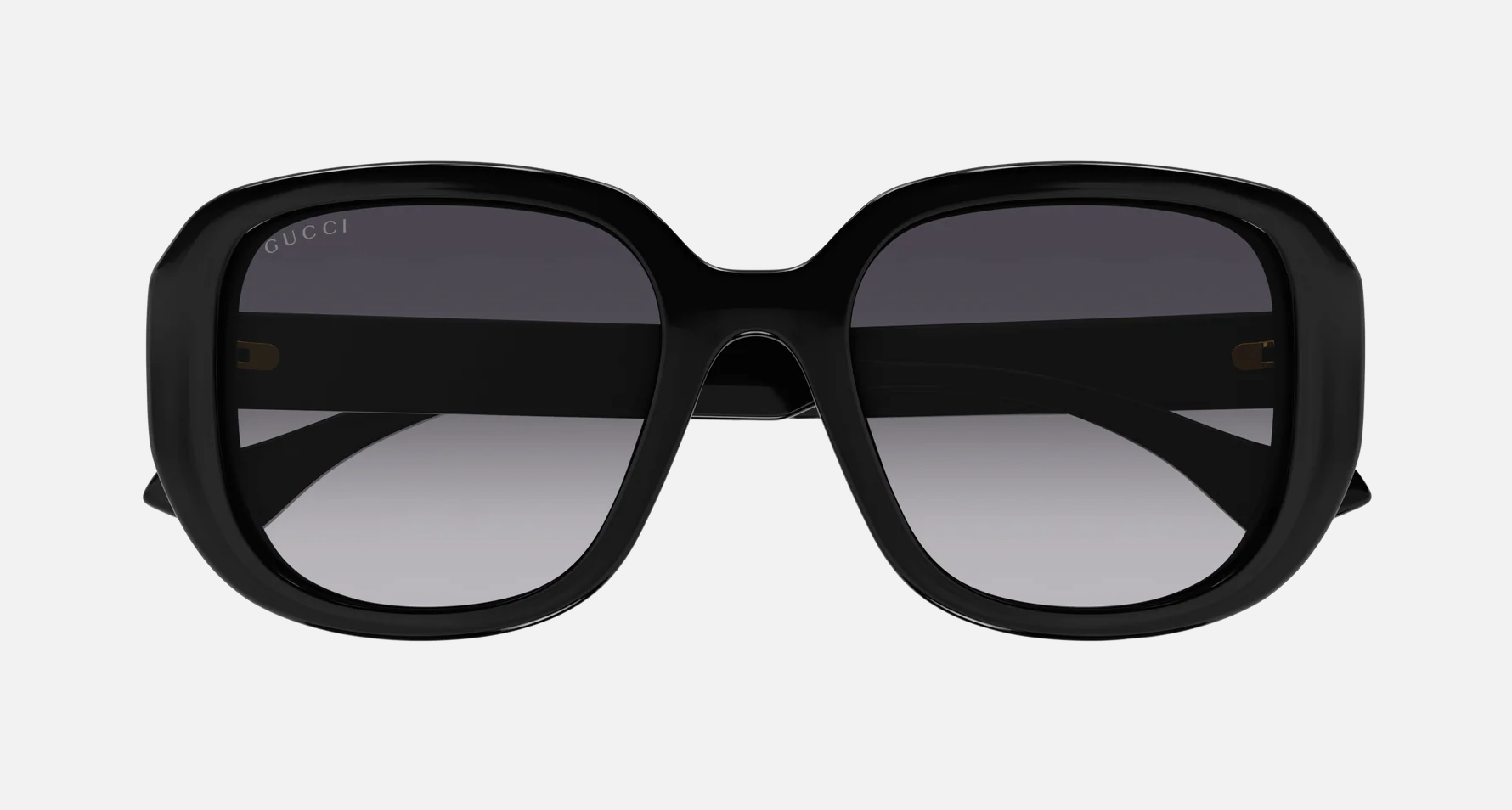 Gucci GG1557SK