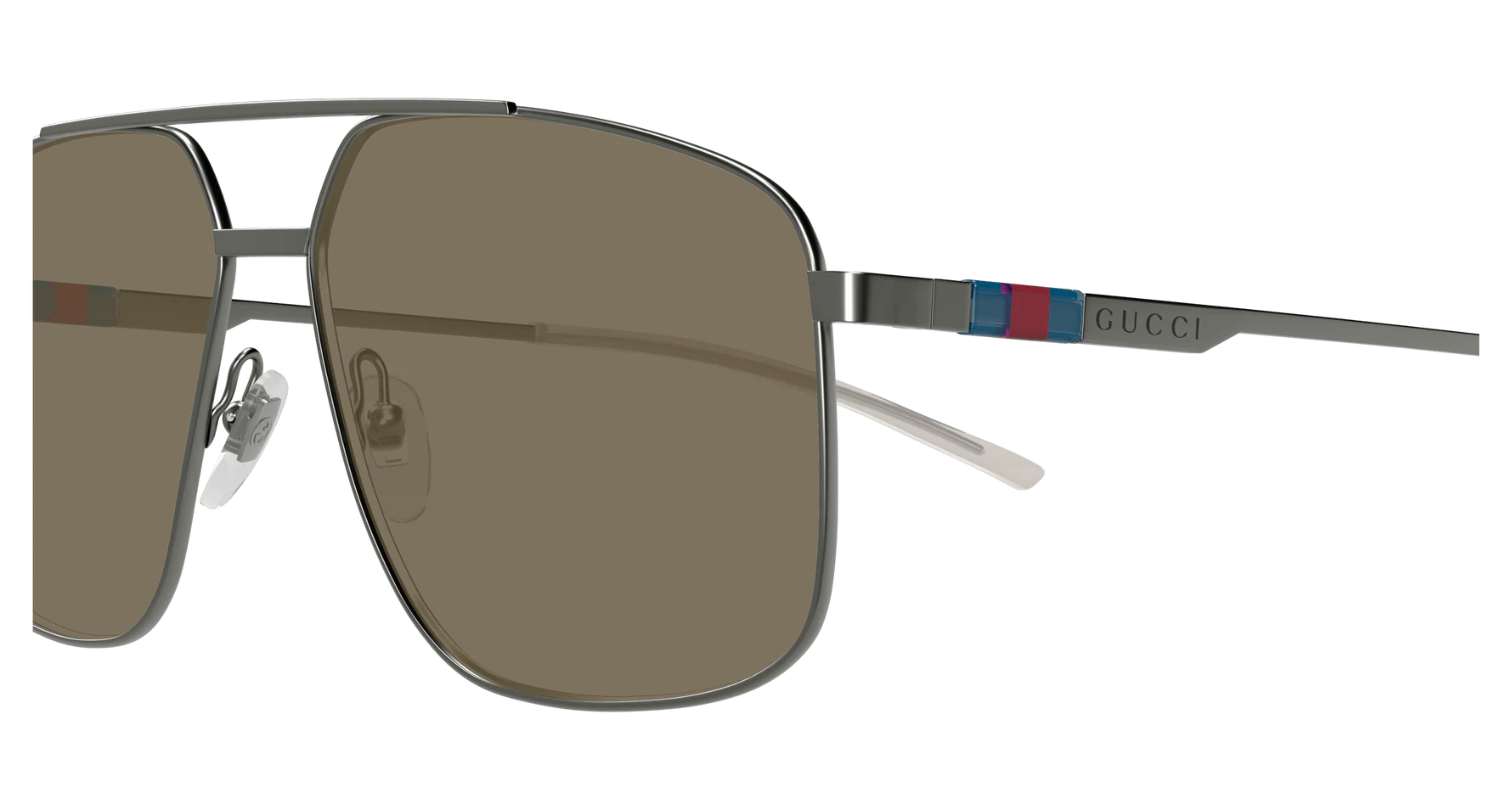 Gucci GG1676S