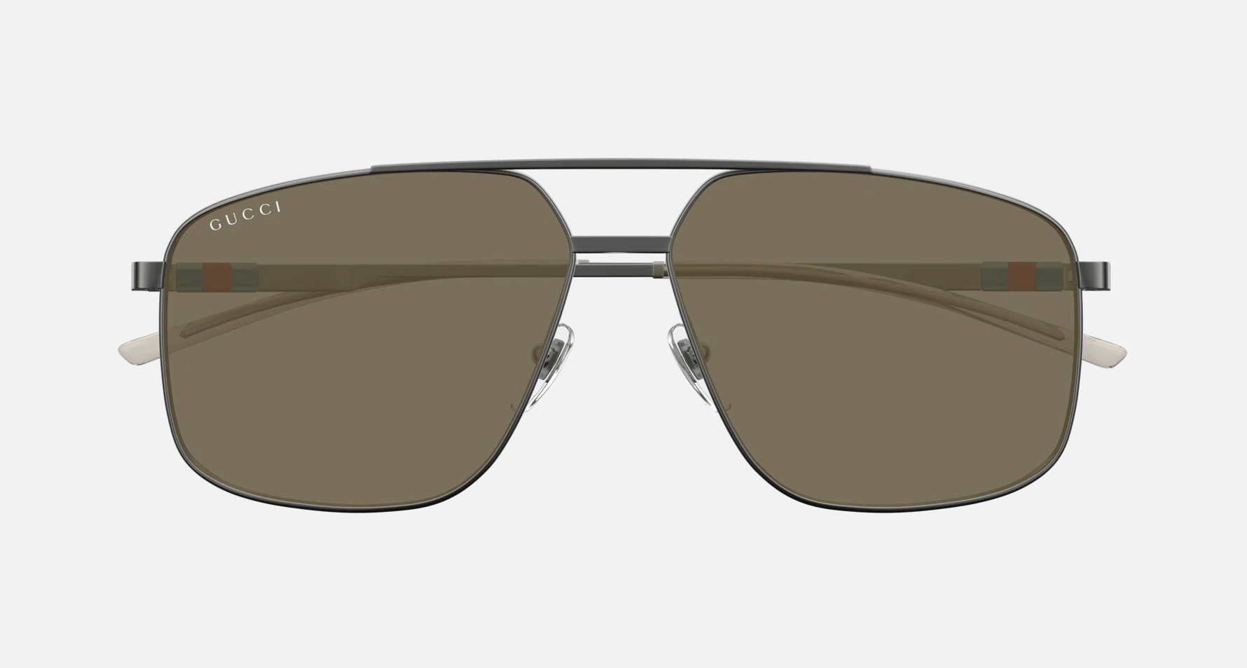 Gucci GG1676S