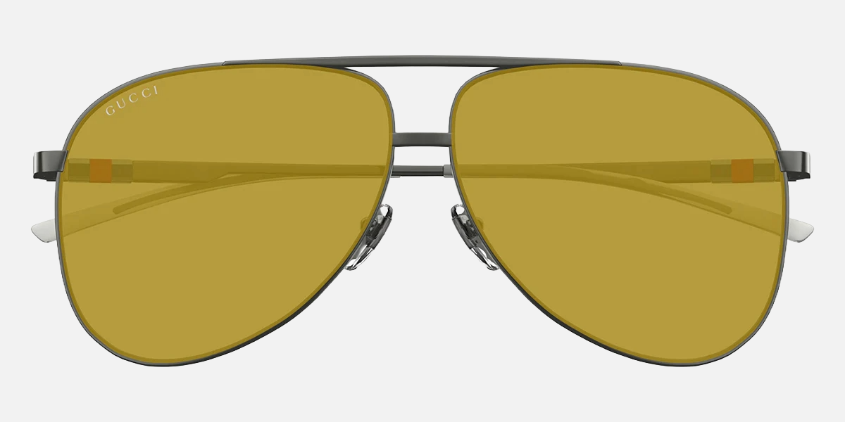 Gucci GG1677S
