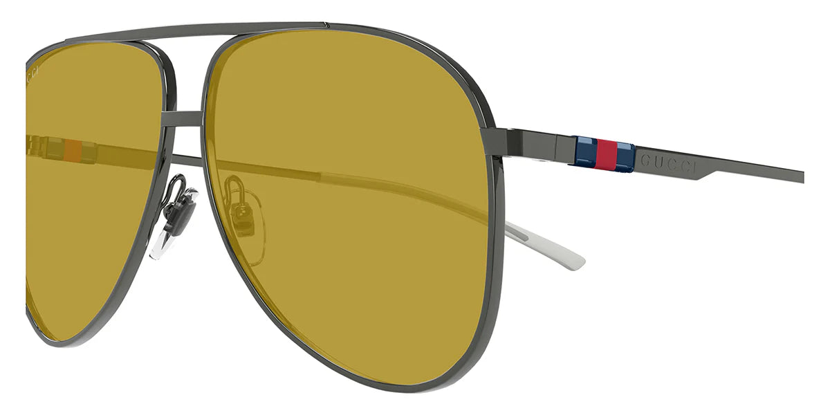 Gucci GG1677S