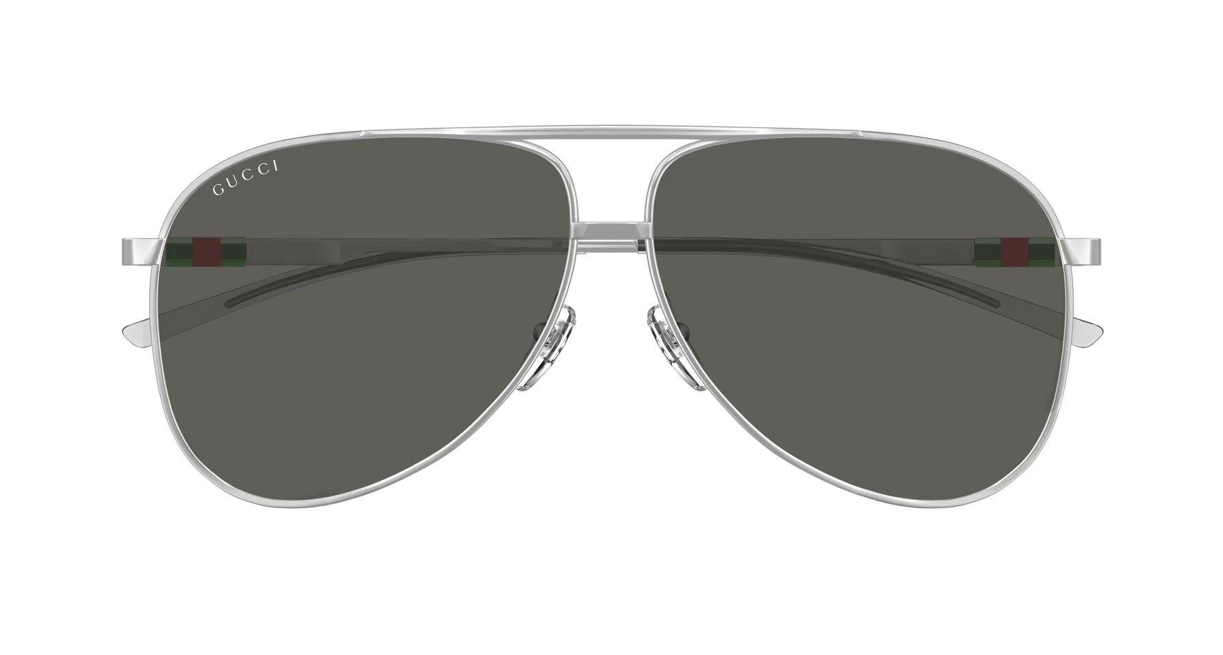 Gucci GG1677S