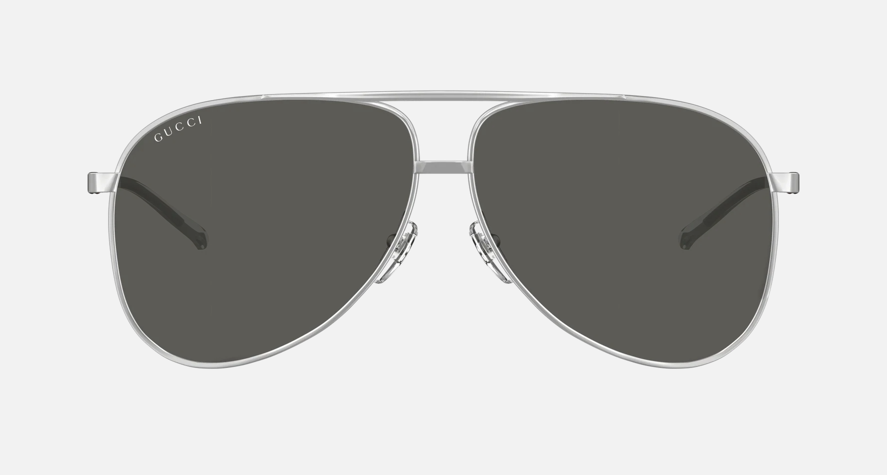Gucci GG1677S