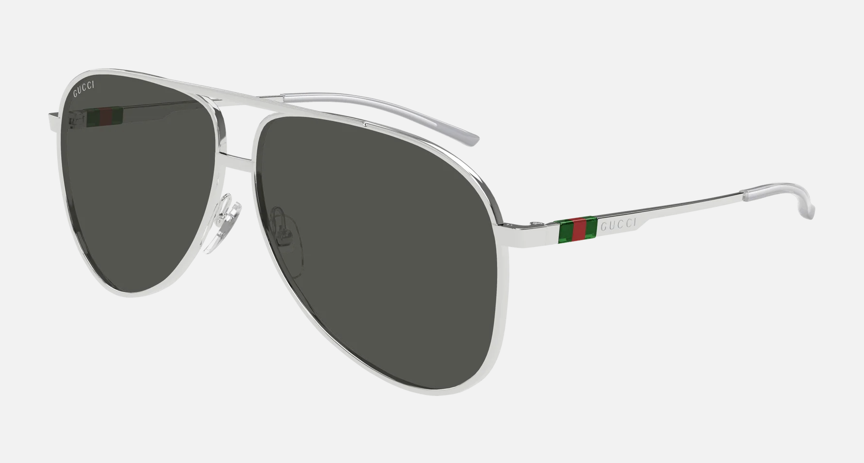 Gucci GG1677S