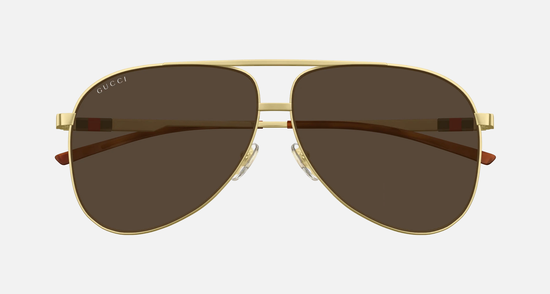 Gucci GG1677S
