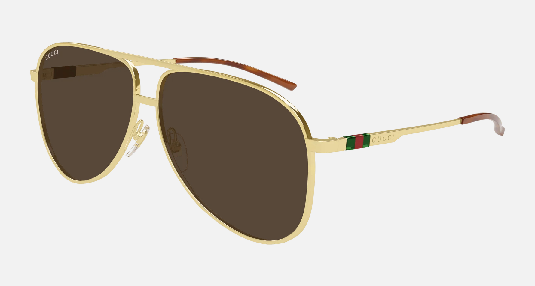 Gucci GG1677S