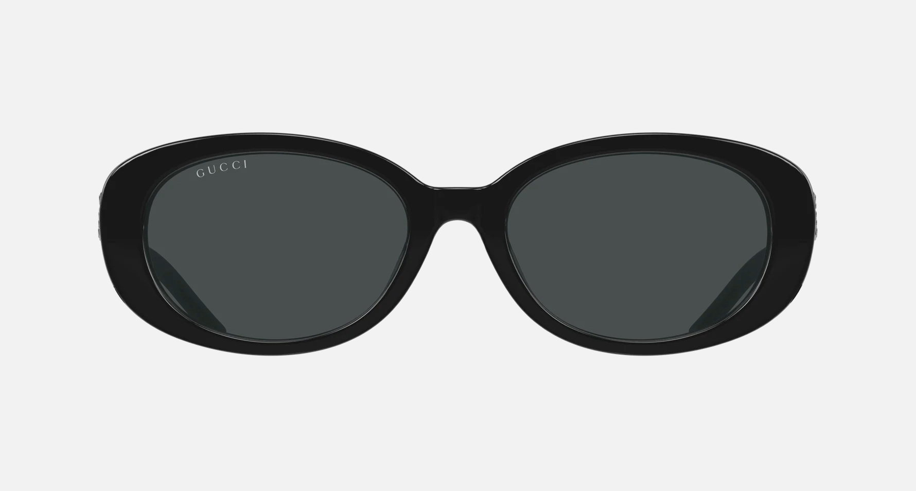 Gucci GG1684SA