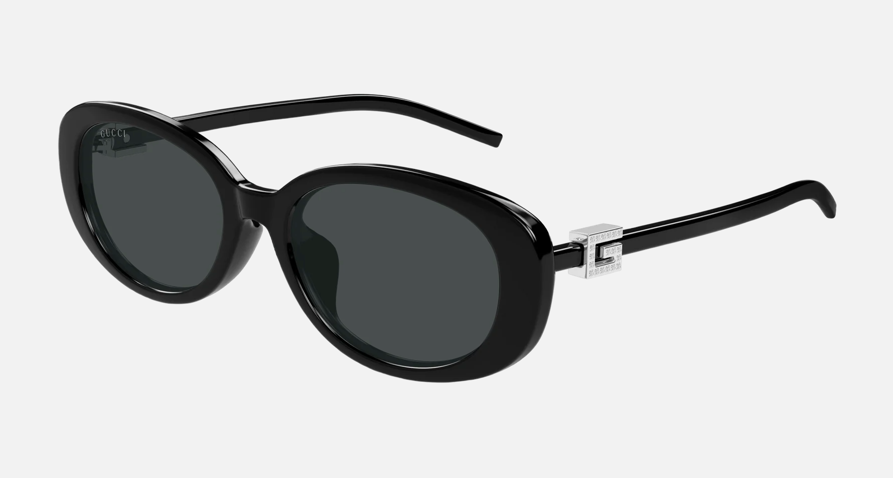 Gucci GG1684SA