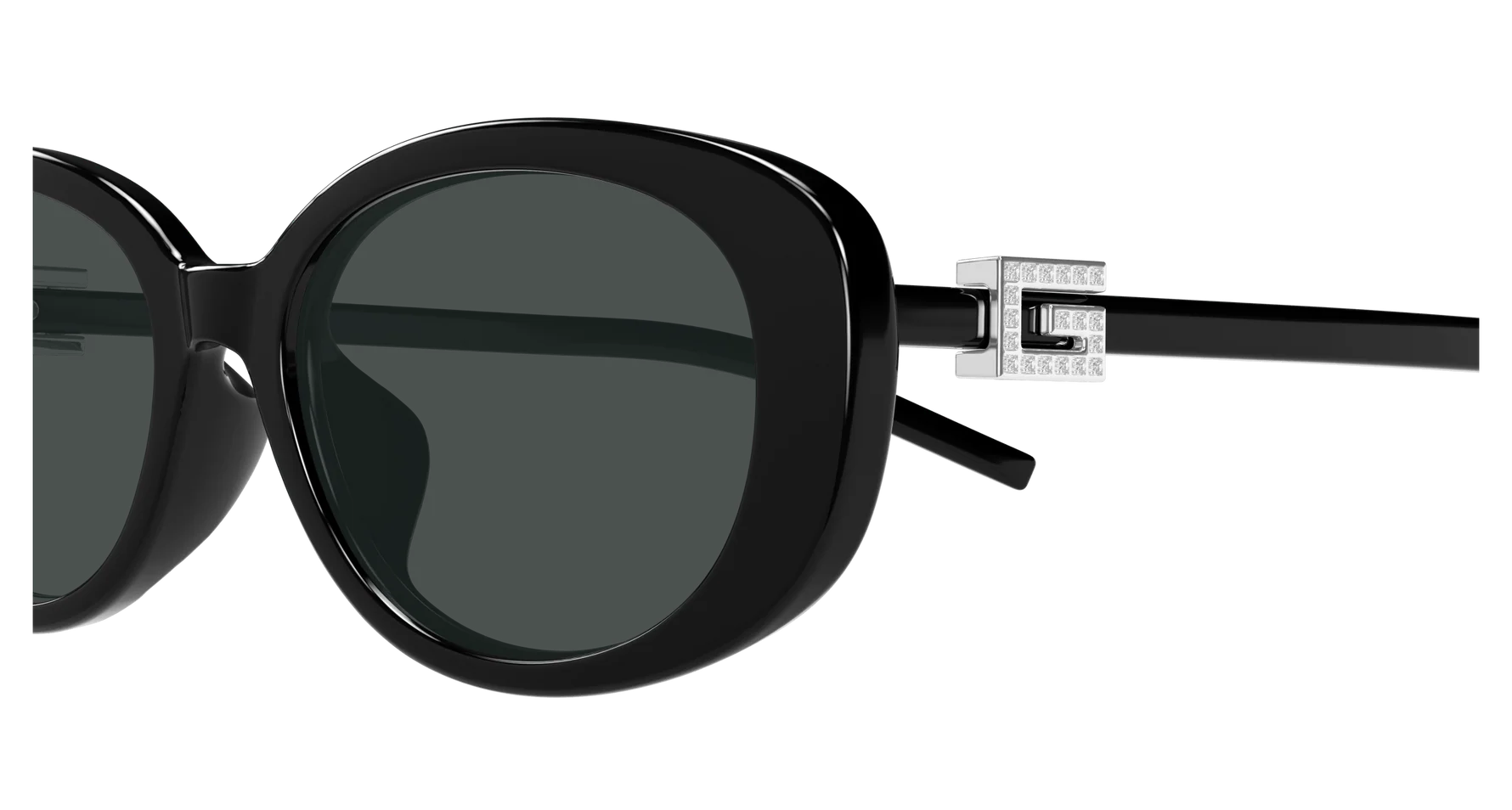 Gucci GG1684SA