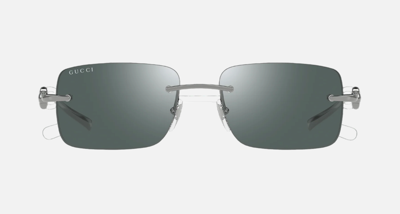 Gucci GG1703S