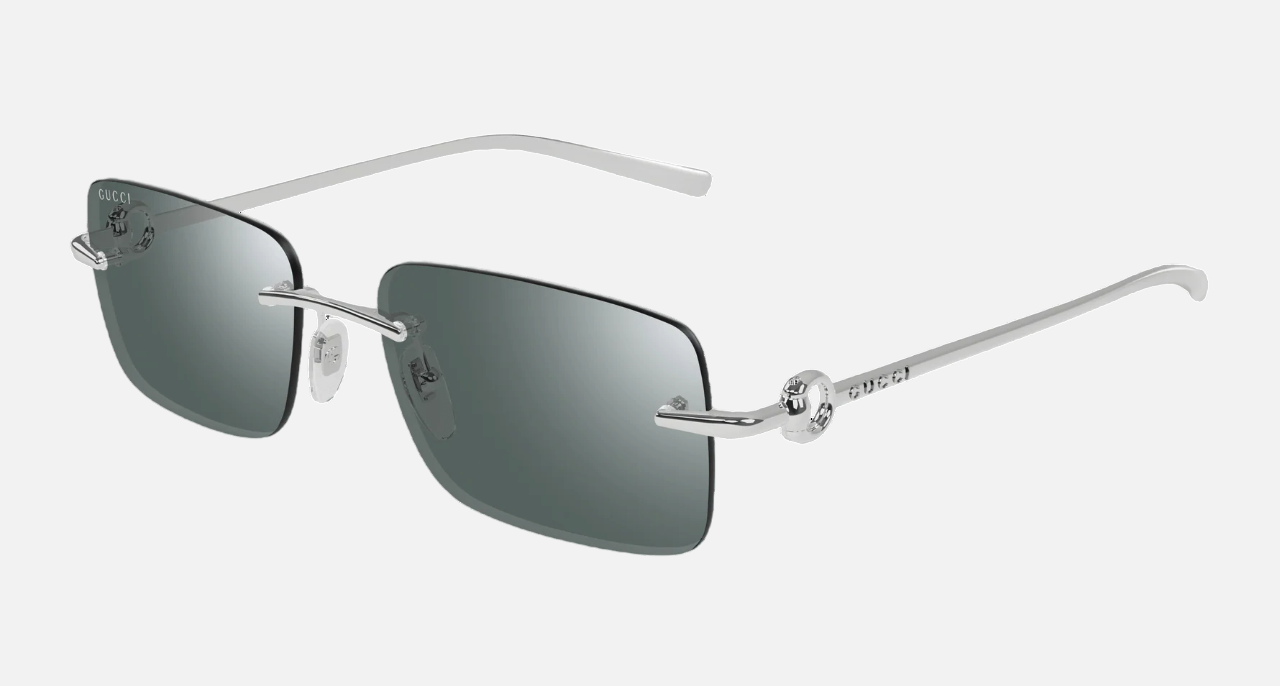 Gucci GG1703S